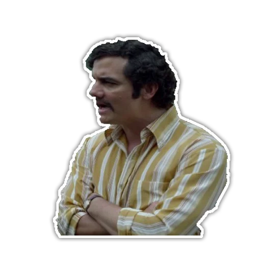 serie de drogas, pablo escobar, serie pablo escobar, juventud pablo escobar