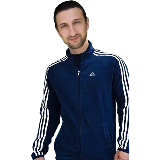 adidas, adidas jacke, jumper adidas, olympische adidas originals, männlicher adidas beckenbauer sw kostüm