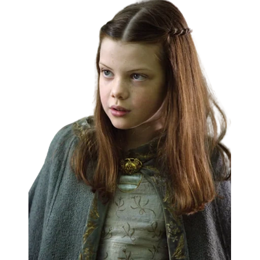 narnia, lucy pevensi, the chronicles of narnia, lucy chronicle of narnia, georgie henley chronicle narniy