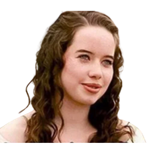 narnia, young woman, anna poppluwell, the chronicles of narnia