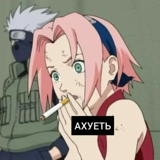 naruto, sakura haruno, sakura ist lustig, sakura haruno momente, traurige sakura haruno