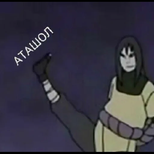 gamba orochimaru, personale di orochimaru, anime orochimaru, battute orochimaru, naruto's memes orochimaru