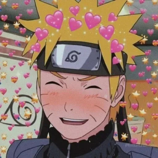naruto, naruto uzumaki, naruto uzumaki anime, naruto's moments, from naruto anime