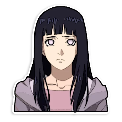 hinata rihe, querida hinata huga, hinata huga naruto