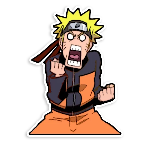 naruto, naruto funny, naruto umachi