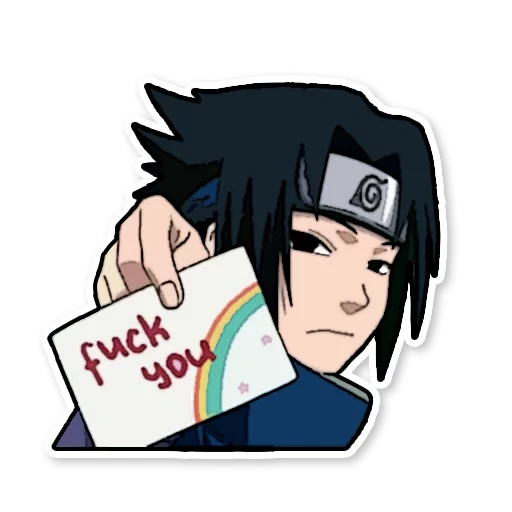 naruto, sasuke, naruto watsap, sasuke paper