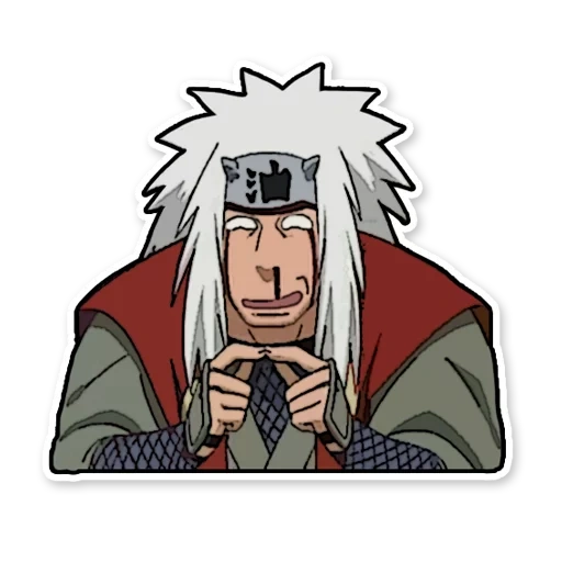 jarai, jiraiya, naruto jarai, jiraiya naruto, naruto jiraiya