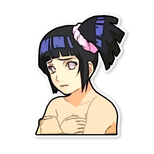 наруто, hinata, хината хьюга, hinata hyuuga, хината хьюга наруто