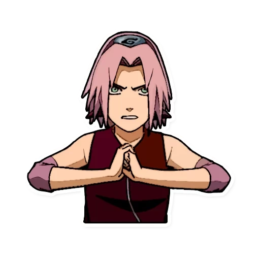 naruto, sakura haruno, naruto sakura, da naruto sakura, sakura haruno naruto