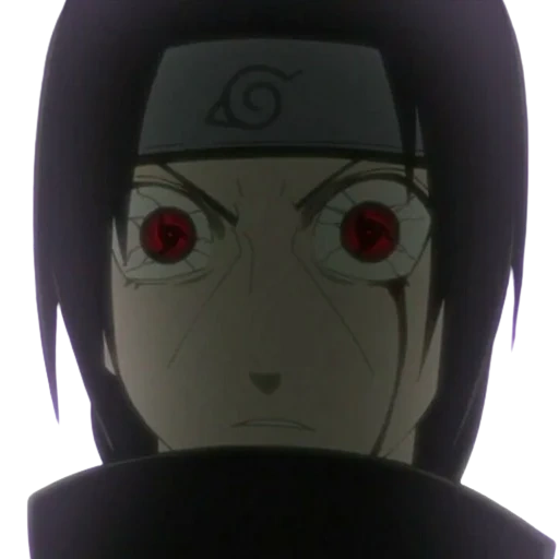 itaqi, abteilung für getreide, ithaca, sasuke itachi, sarin ganfugaku