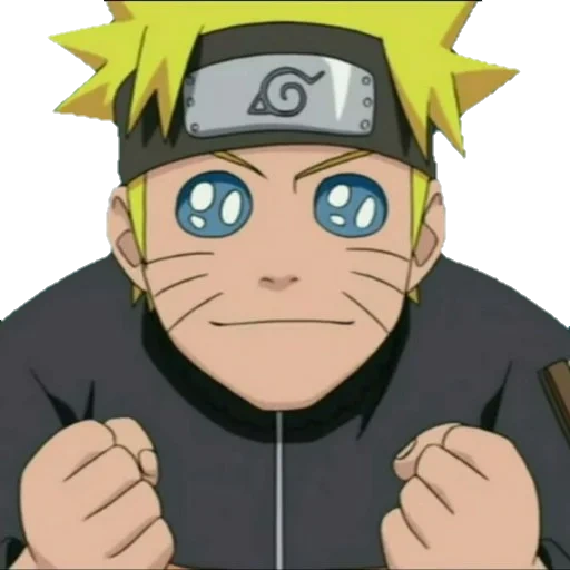 naruto, naruto surprise, surprised naruto, naruto carbon monoxide, naruto uzumaki anime moments