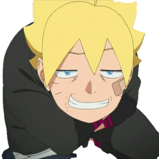 boruto, anime boruto, naruto, boruto uzumaki, boruto naruto de nouvelle génération