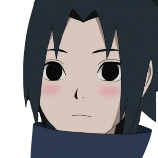 sasuke, the sasuke, abb, sasuke yuzhibo ästhetik, sasuke uchibo