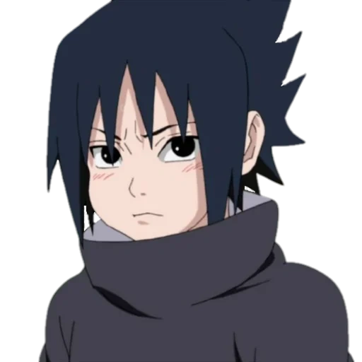 sasuke, sasuke, sasuke kun, sasuke uchibo edith, sasuke neizhibo kecil