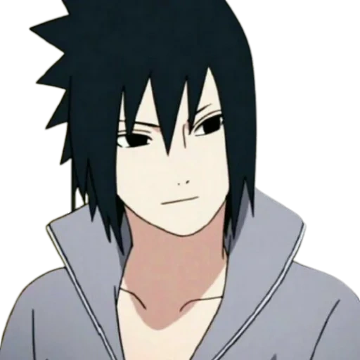 sasuke, sasuke, sasukun, sasuke uchibo face, sasuke uchibo sourit