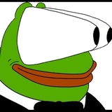 Pepe