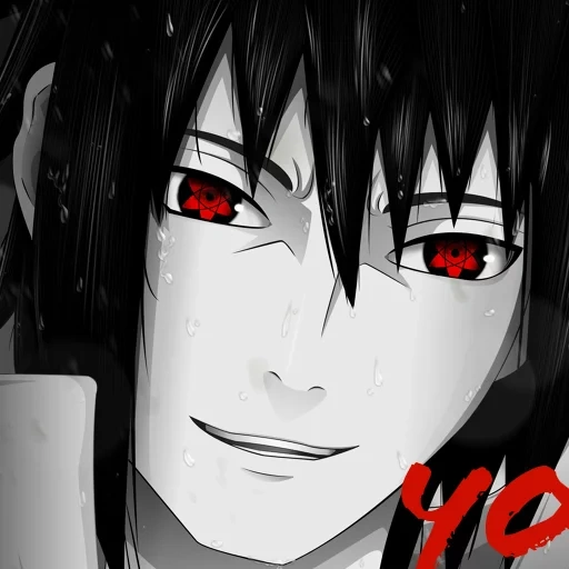 саске, sasuke sharingan, наруто саске учиха, саске учиха шаринган, sasuke uchiha sharingan