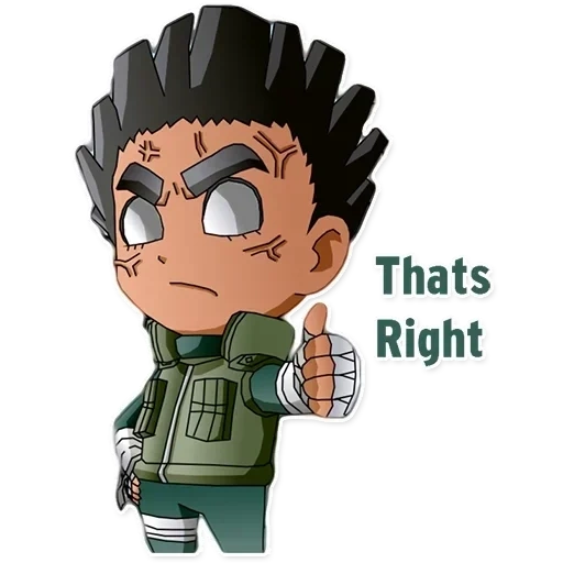 rock lee чиби, шикамару чиби, рок ли нендороид, наруто чиби шикамару, шикамару нара чиби наруто