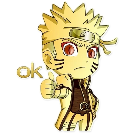 наруто, chibi naruto, рамен наруто, наруто курама мод чиби, наруто чиби наруто узумаки