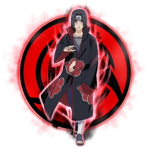 итачи учиха, obito uchiha, итачи наруто, акацуки итачи, наруто персонажи итачи