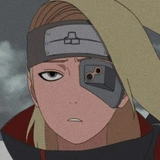 ーNaruto Mood @YouAlwaysLie