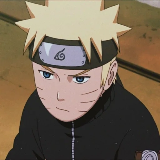 наруто, naruto naruto, наруто удзумаки, naruto shippuuden, похороны наруто узумаки