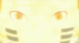naruto, os olhos de naruto, naruto é engraçado, personagens de anime, naruto uzumaki
