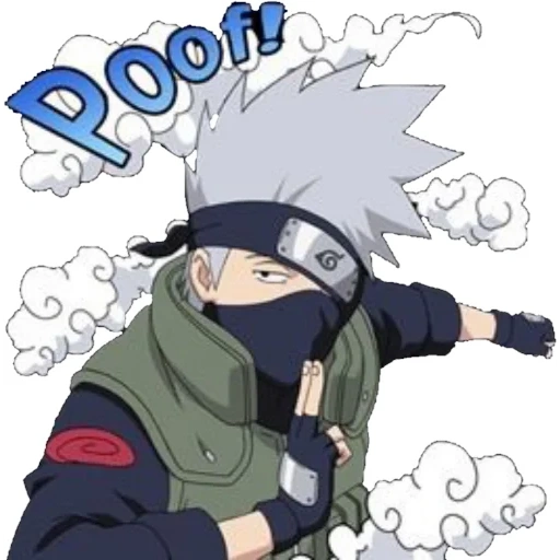 naruto kakashi, kakashi chatake, naruto kakashi chataka, naruto kakashi hatake, naruto kakashi hatake volle höhe