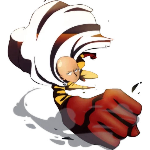 saitama, vanpanchman, one punch man, onepunchman logo, one punch man logo png