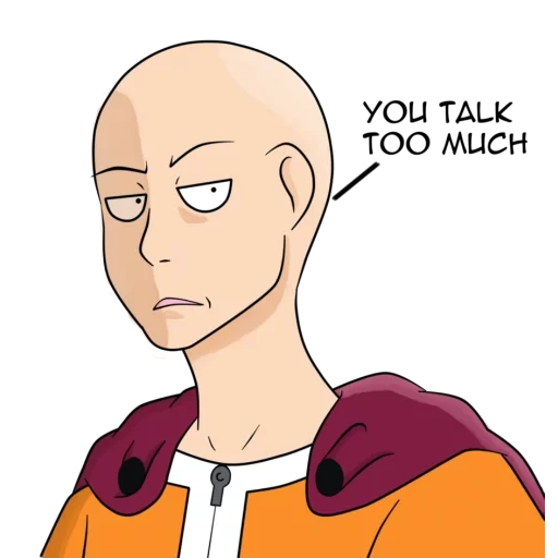 saitama, vanpanchman, saitama feys, vanpanchman saitama blagues, vanpanchman saitama pleine croissance