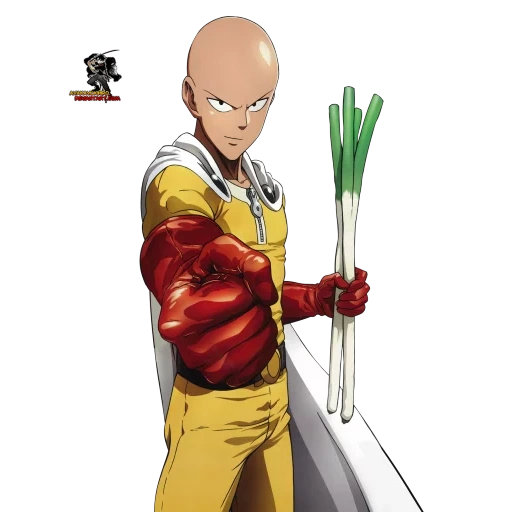 vanpanchman, du es vanpanchman, anime vanpanchman, vanpanchman saitama, saitama dragon bol