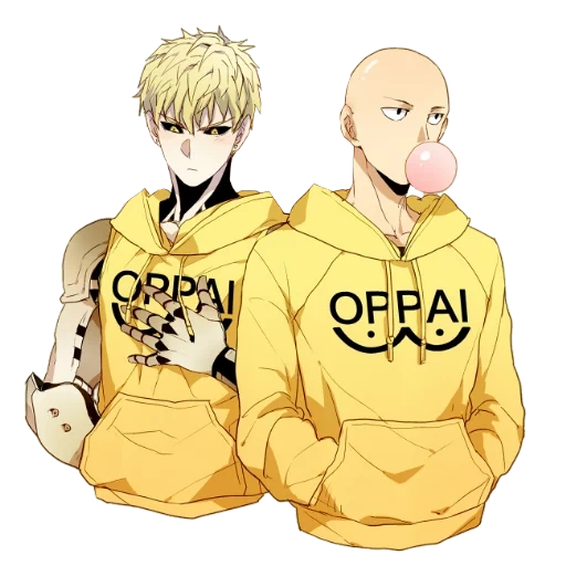 genos, vanpanchman, genos vanpanchman, anime di saitama genos, vanpanchman genos saitama