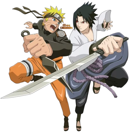 naruto, sasuke naruto, shinobi naruto, naruto against sasuke, naruto sasuke confrontation