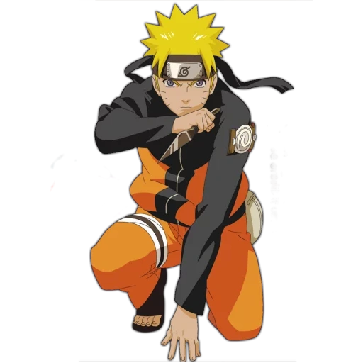 naruto, naruto uzumaki, naruto uzumaki, heroes of anime naruto, figura naruto uzumaki