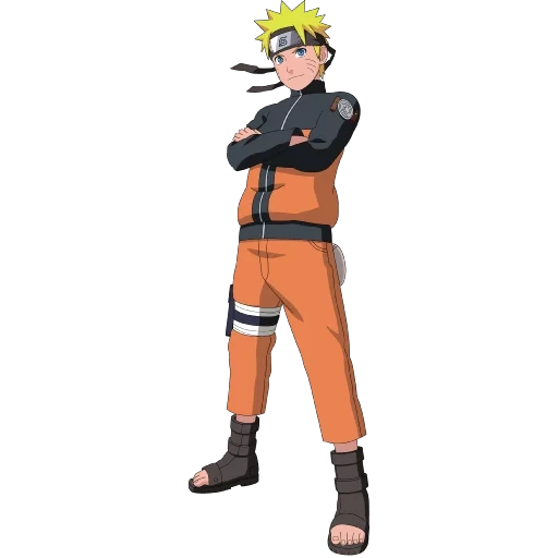 naruto, naruto naruto, naruto uzumaki, naruto shippuuden, charakter naruto uzumaki