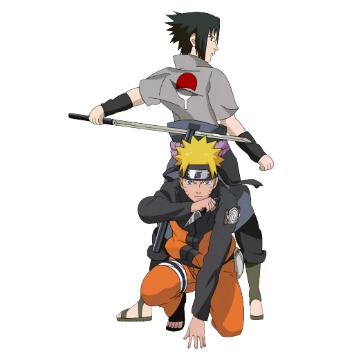 naruto, naruto sasuke, naruto sasuke ship, anime de sasuke naruto, héroes del anime naruto