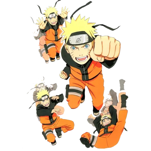 naruto, naruto uzumaki, naruto uzumaki, naruto uzumaki shipuden, kakashi naruto milenium rasa sakit