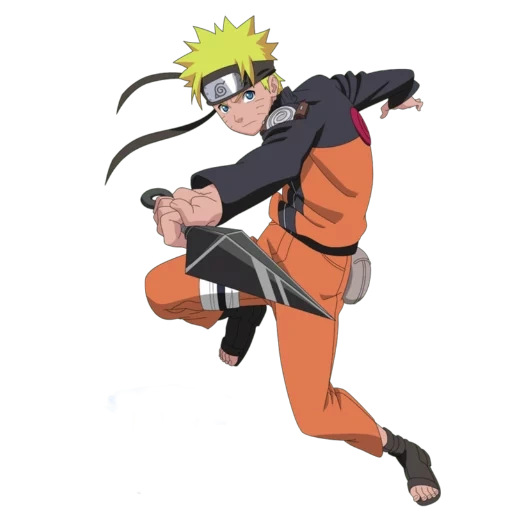 naruto, naruto x, naruto uzumaki, personaje de naruto uzumaki, naruto uzumaki es minimalista