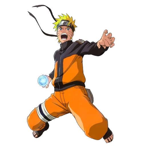 naruto, naruto uzumaki, i personaggi di naruto, naruto naruto uzumaki, personaggio di naruto uzumaki