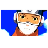 Naruto Reactions