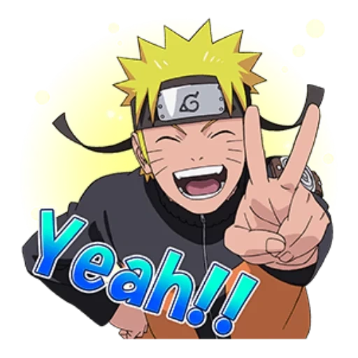 naruto, naruto amino, emoji naruto, naruto ciao