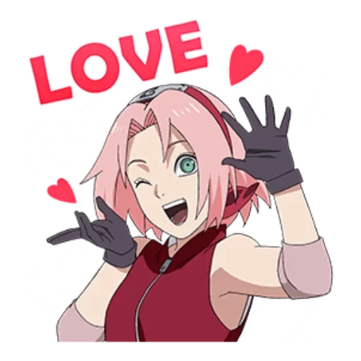 bunga sakura, sakura naruto, sakura haruno, sakura art naruto