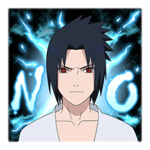 sasuke, the sasuke, sasuke l, sasuke naruto, sasuke itachi