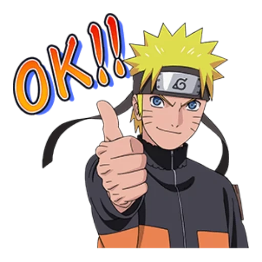 naruto, naruto amino, naruto uzumaki, naruto sennin modo, naruto uzumaki stagione 2