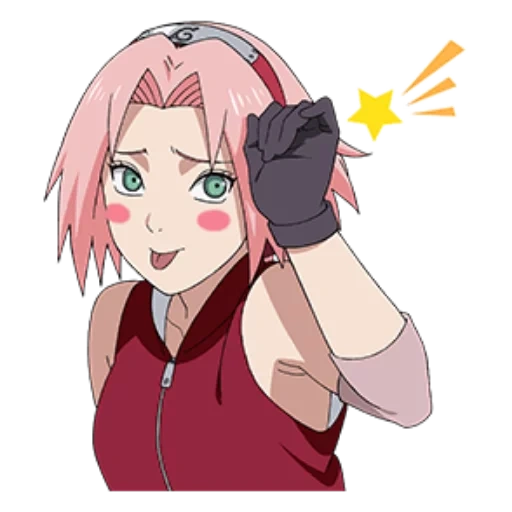 yu jibo sakura, sphinano sakura, evil sakura haruno, sphino sakura 5 jahre alt, sakuraru wild naruto