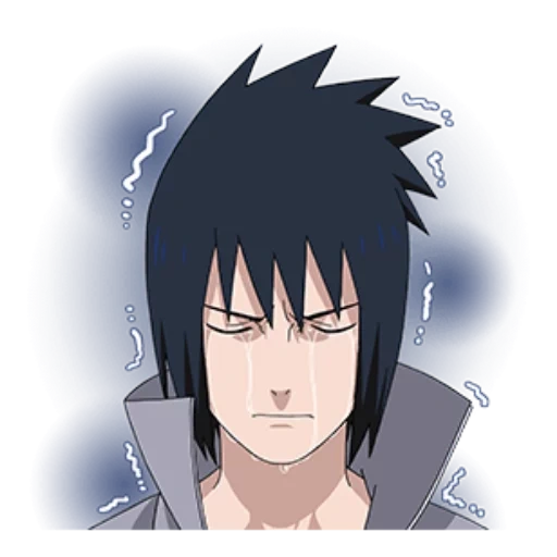 саске, sasuke, саске кун, саске учиха, саске учиха думает