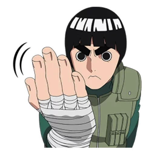 rock lee, naruto, naruto meme, rock lee naruto, naruto characters