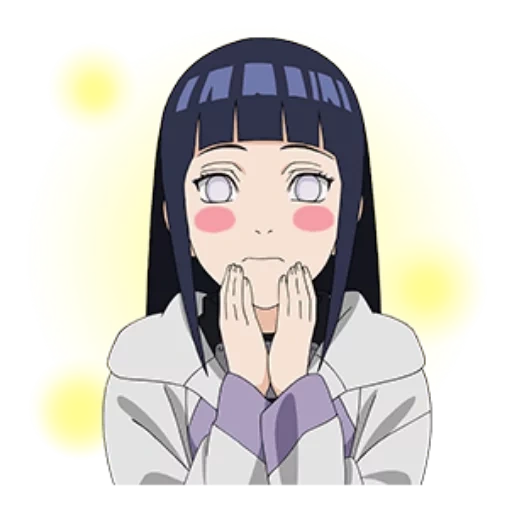 hinata chan, hinata hyuga, hinata hyuuga kun, hinata hyuuga anime, hinata hyuuga naruto