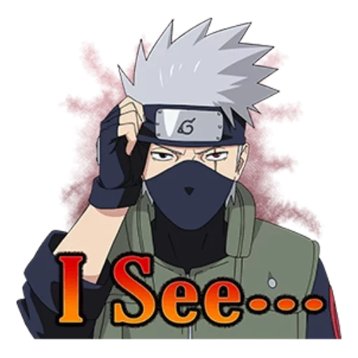 kakashi naruto, naruto kakashi, anime naruto kakashi, anime naruto kakashi, naruto kakashi chataka