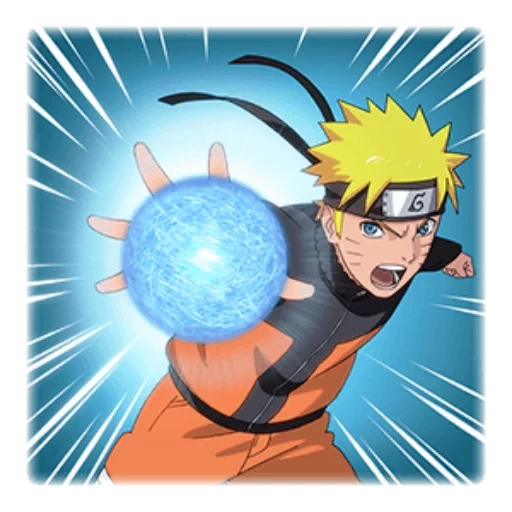 naruto, lasengan, rasengan naruto, naruto larsenganklon, naruto uzumaki hurricane chronicles rasengan